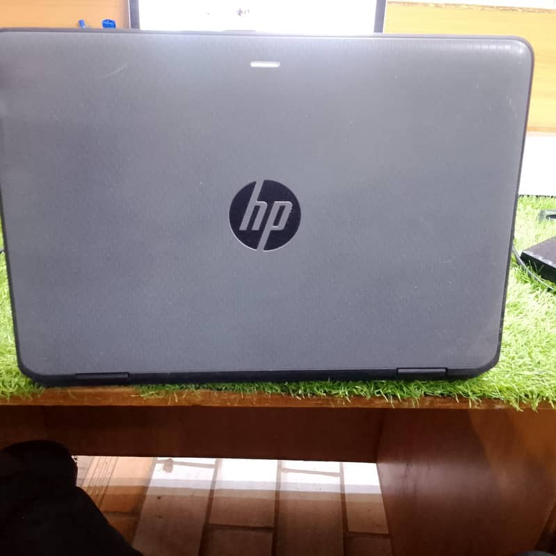 Intel core i5 7th generation 4
