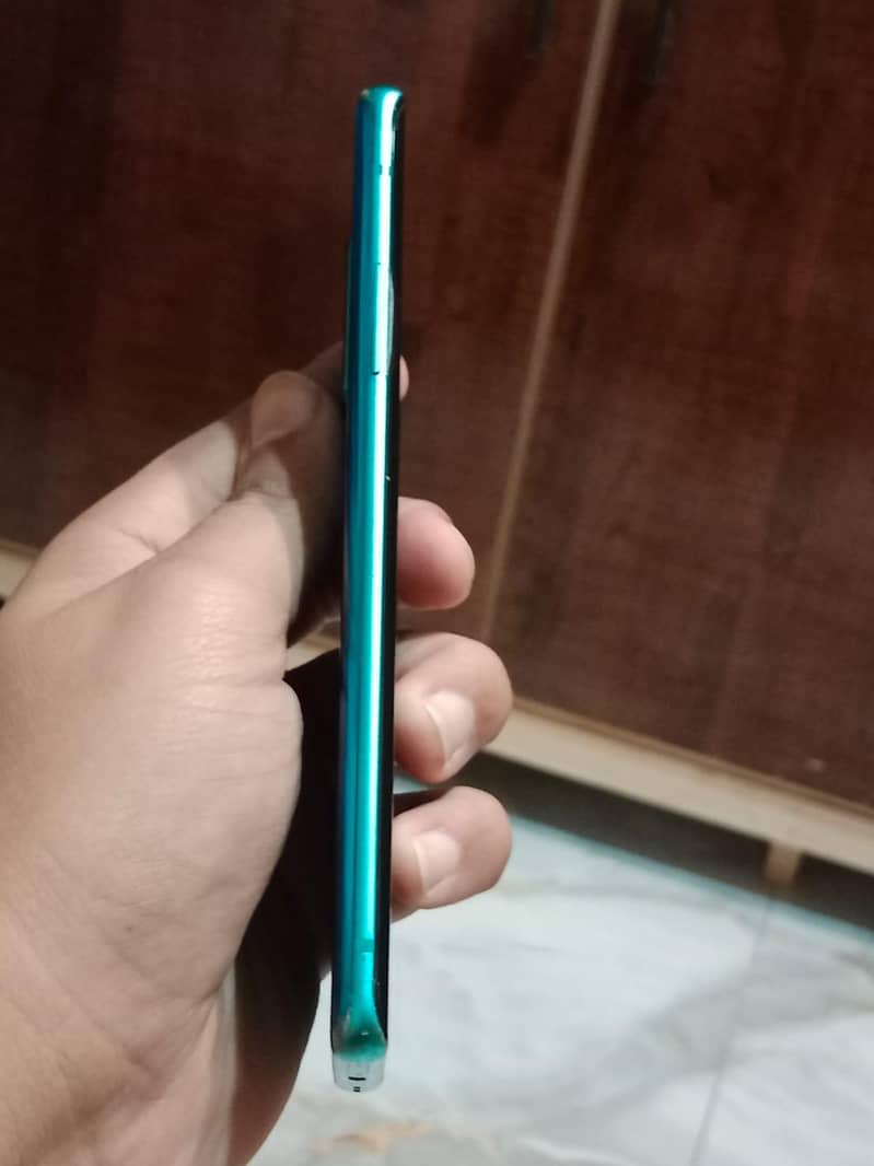 One Plus 8 1