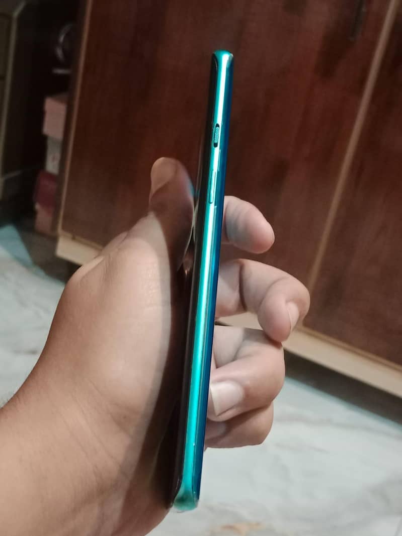 One Plus 8 2