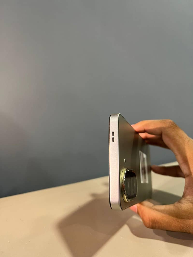 Redmi A5 2