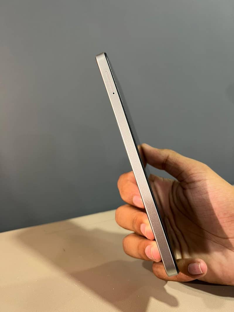 Redmi A5 3