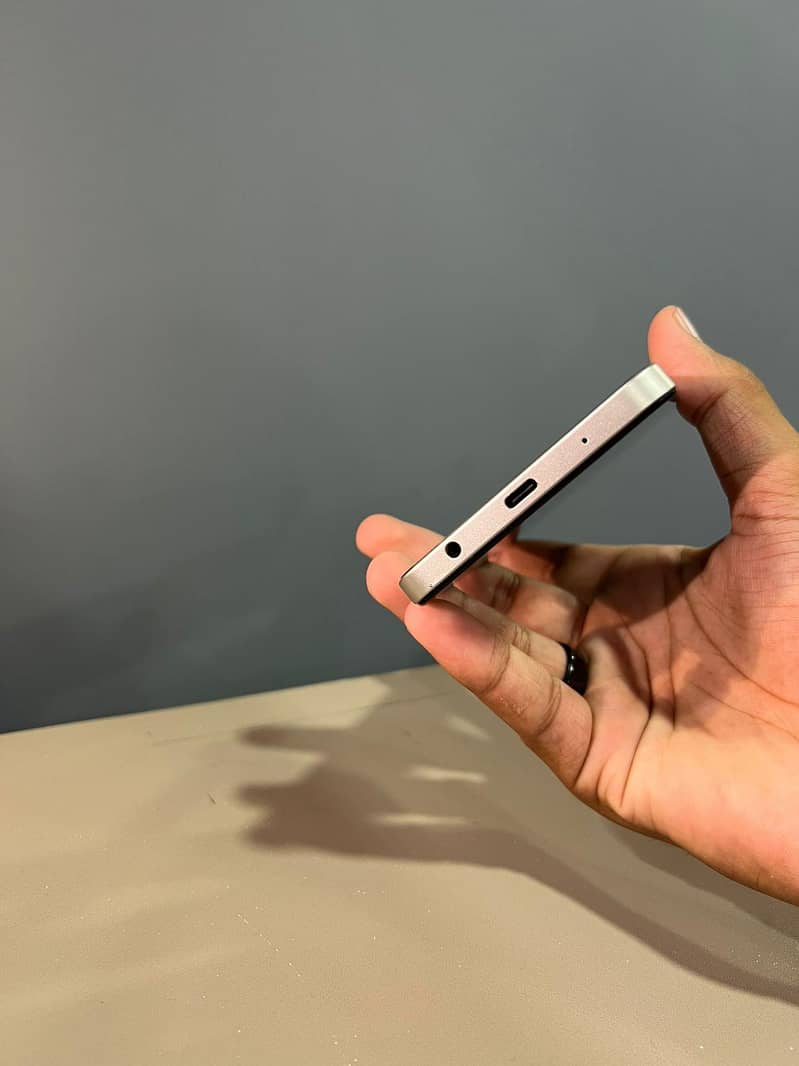 Redmi A5 4