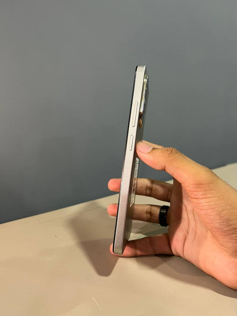 Redmi A5 6