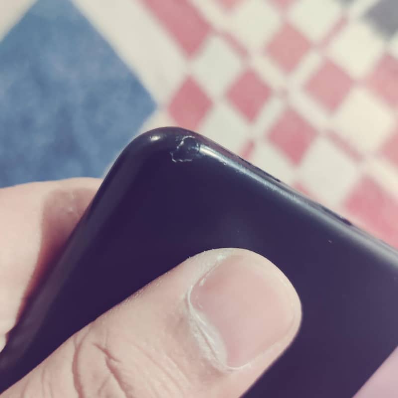 Google Pixel 4a 2