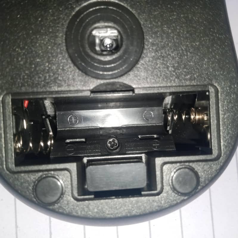 Mouse 3