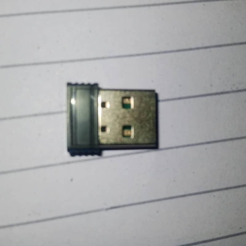 Mouse 4
