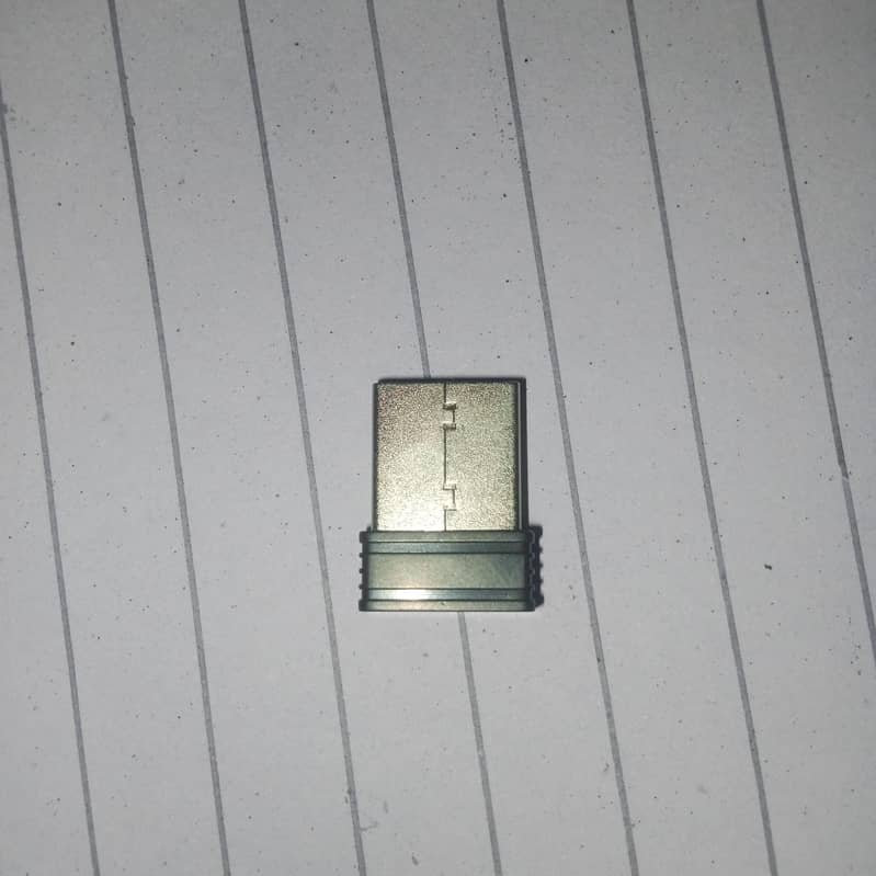 Mouse 5
