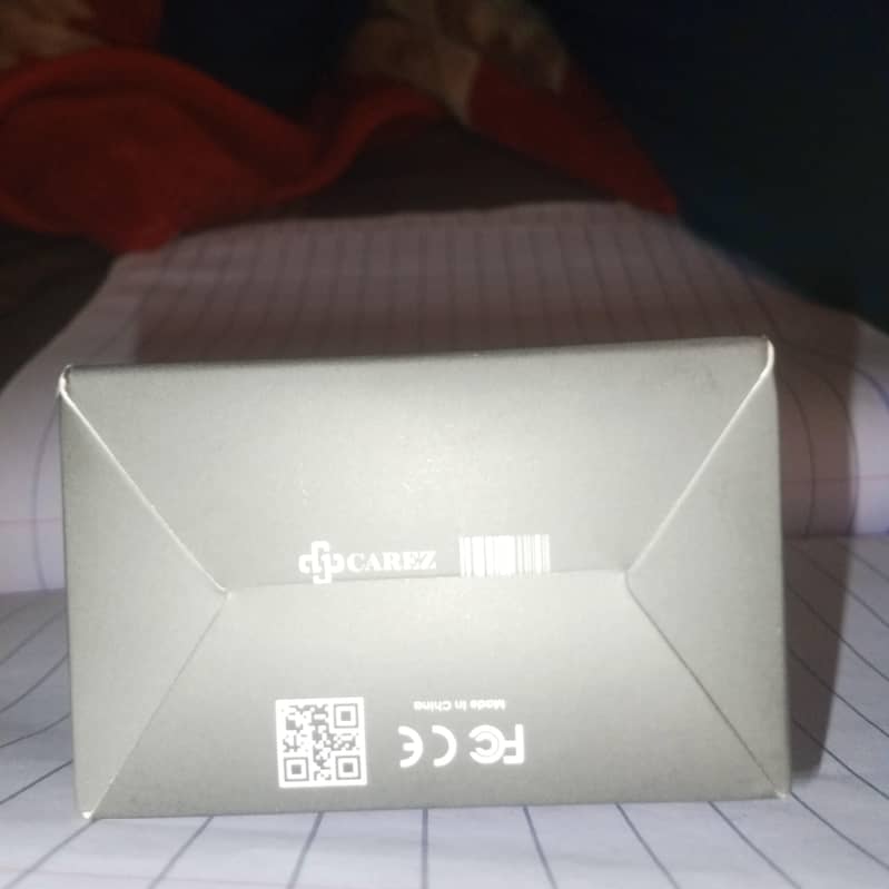 Mouse 8