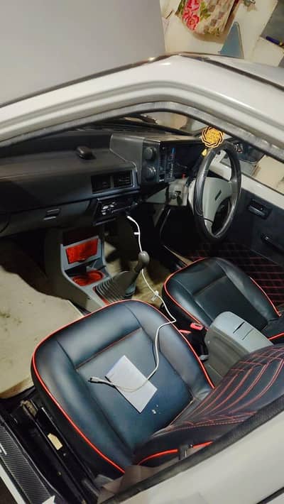 Suzuki Mehran vxr= 2003=03200=4952=87