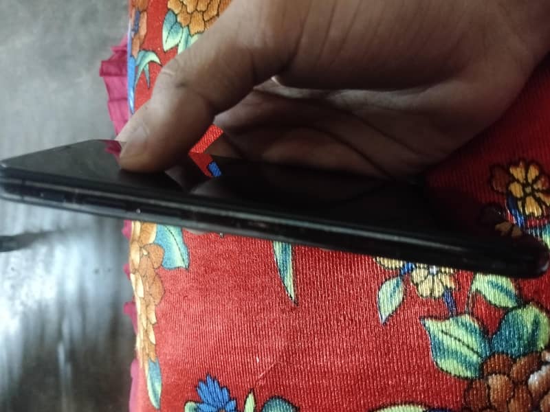 Apple iPhone X 1