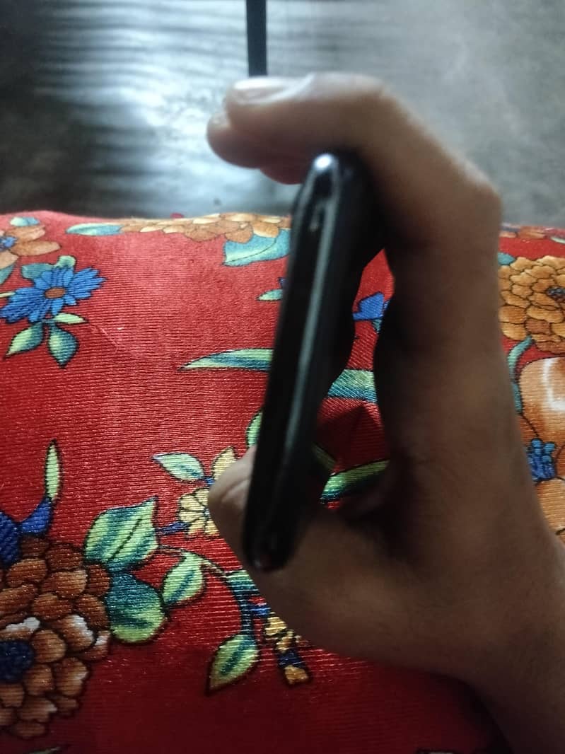 Apple iPhone X 2