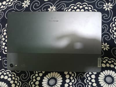 tab for sale very good condition 10/10