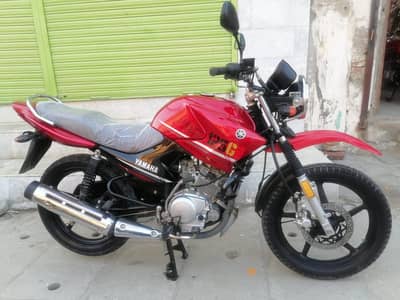 Zero condaction 2020 model All punjab number