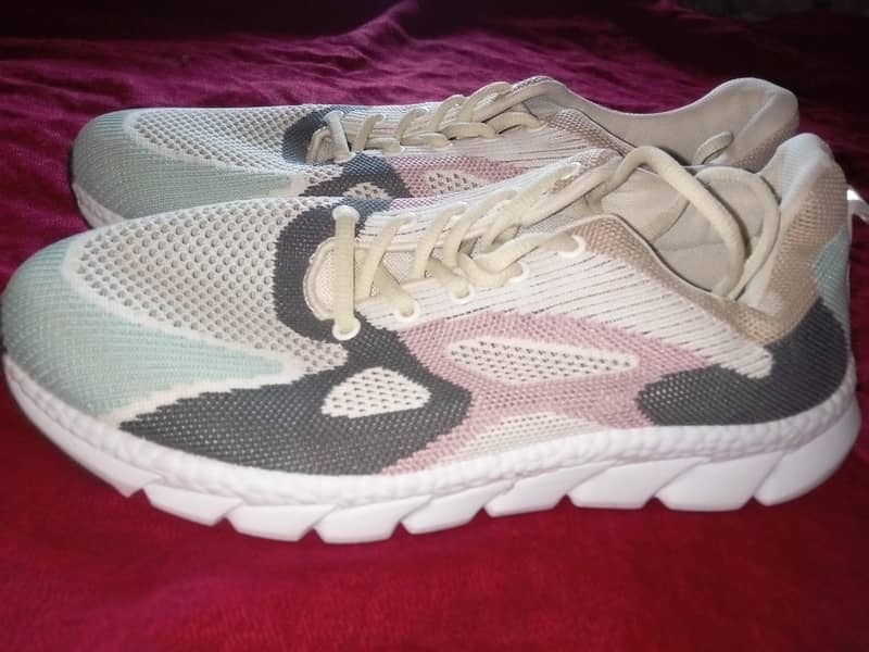 joggers 0