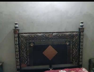 used furniture