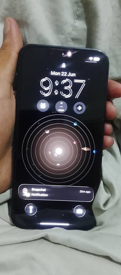 Apple iPhone 14