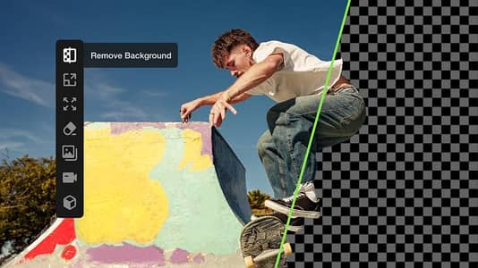 Photos Edits & Background Removing Services