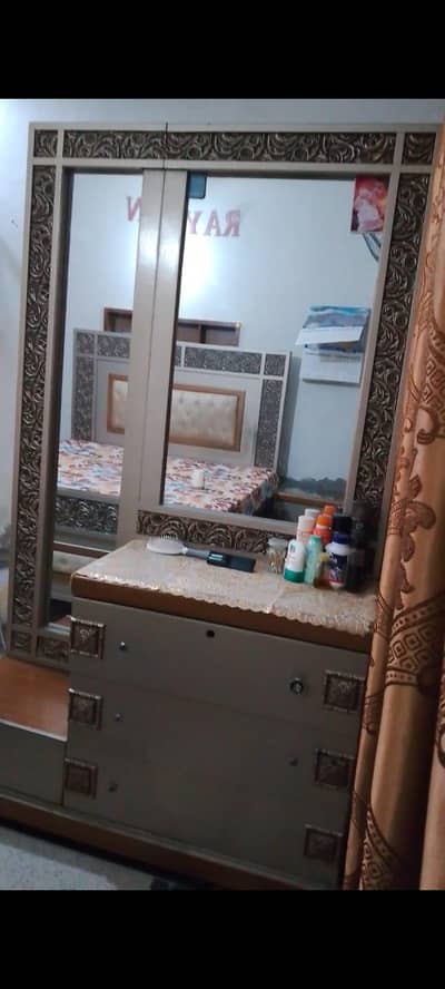 home furniture for sale good condition