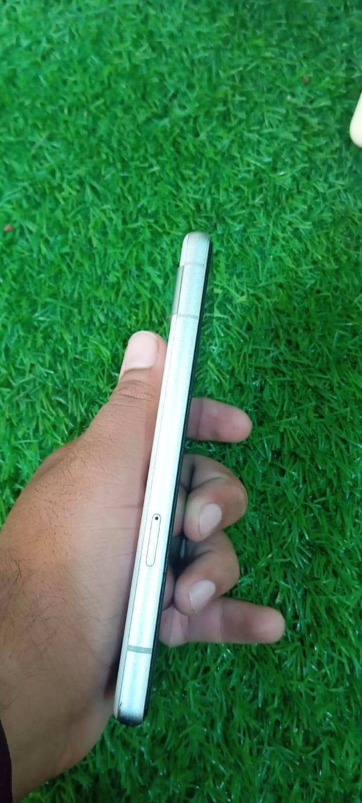 Google Pixel 7a 2