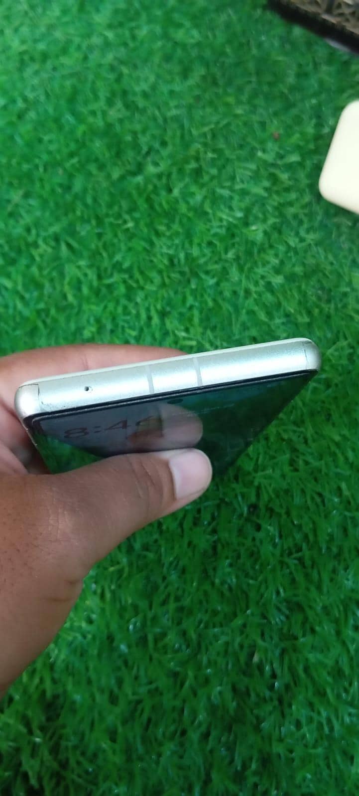 Google Pixel 7a 6