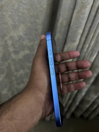 Iphone 16 jv 128gb LLA model 90%battery health 10/9.5condition