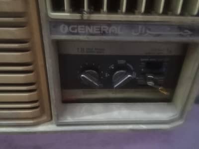 window AC for sale