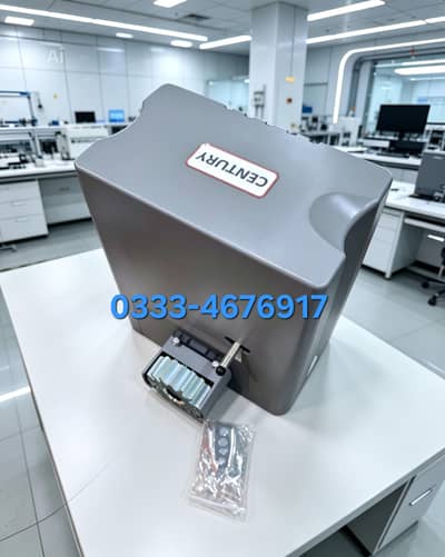 Automatic Sliding Swing Gate Motor/Auto Door Motor