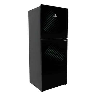 Dawlance medium size inverter refrigerator , 5month use like new ,