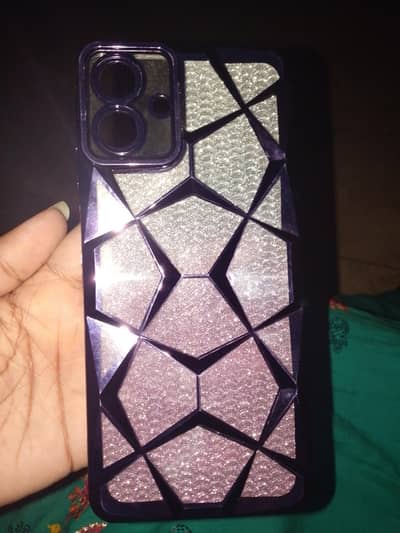 new lya mbl sell hogya 2 din hue liye hue Samsung a06 mbl Case