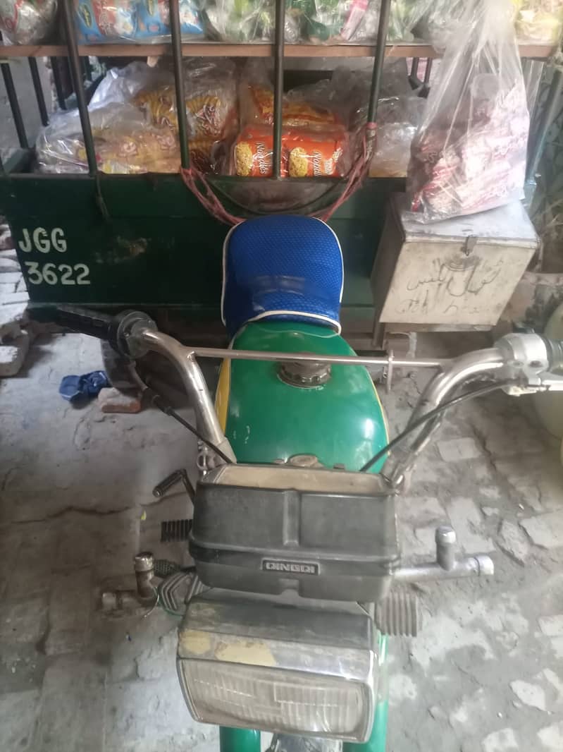 chingchi loder riksha 100005 1