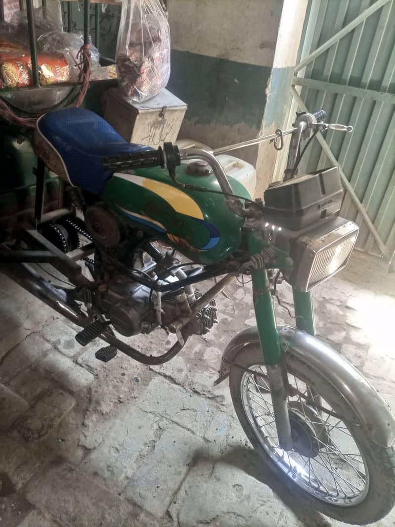 chingchi loder riksha 100005 3