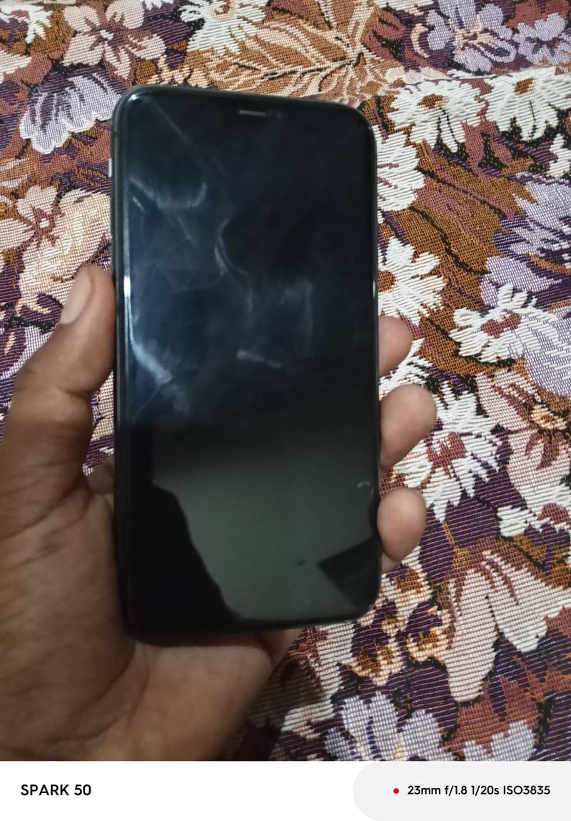 Apple iPhone 11 1