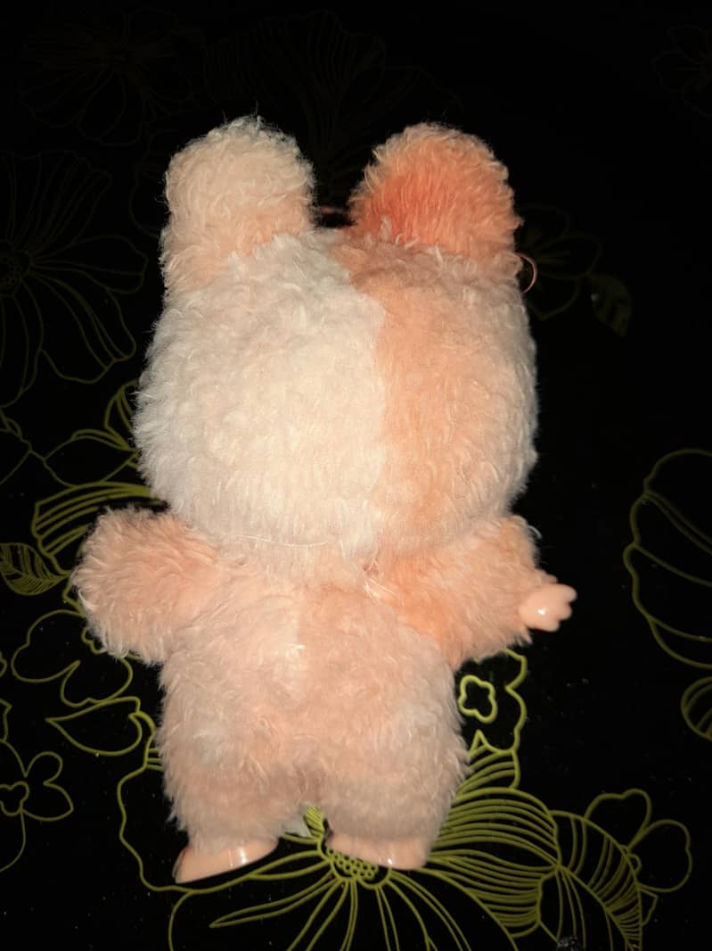Labubu 3