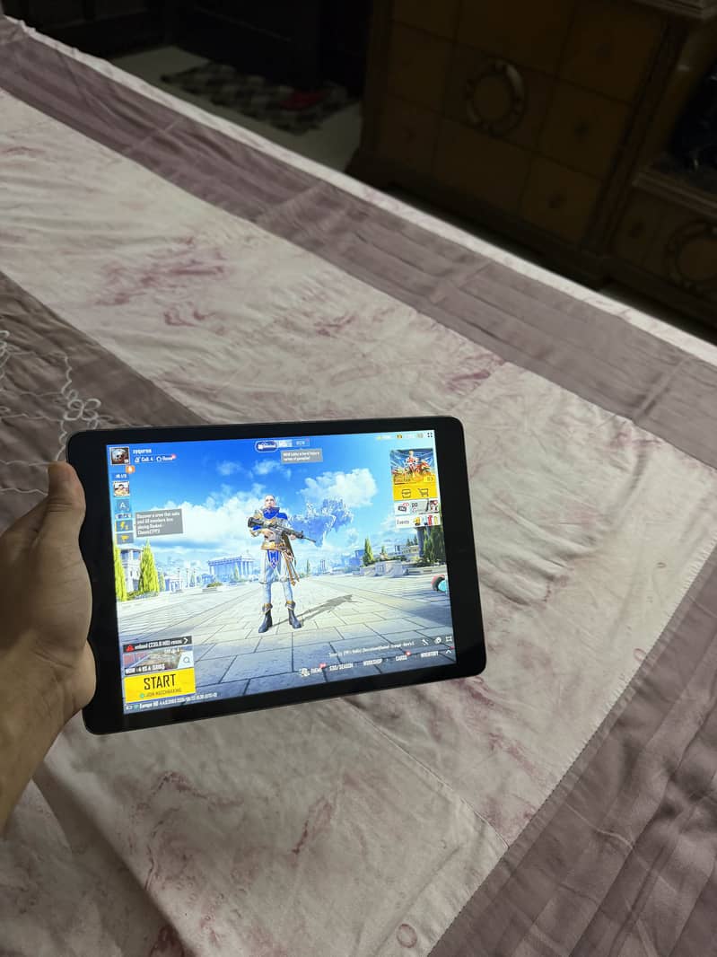 Ipad 8th generation 2