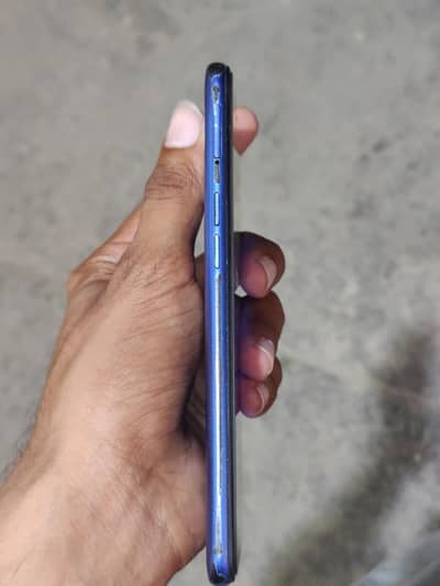 OPPO A11k