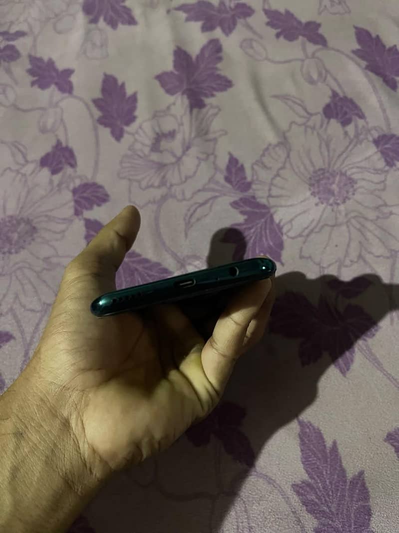 huawei 1