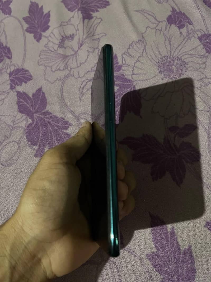 huawei 2