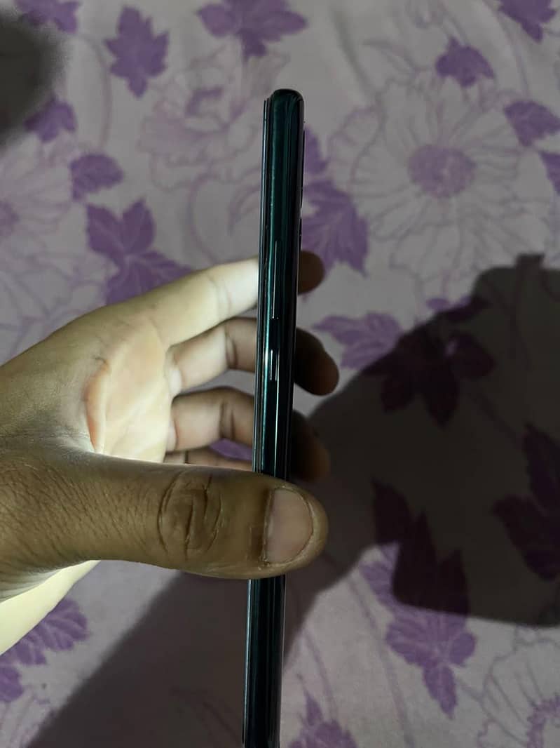 huawei 3