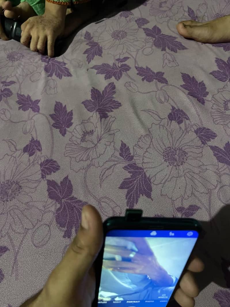 huawei 6