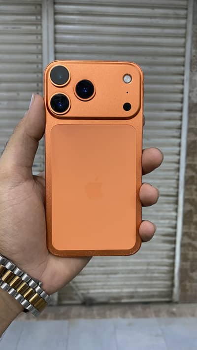 Apple iPhone 11 128gb factoryunlock (exchange possible)