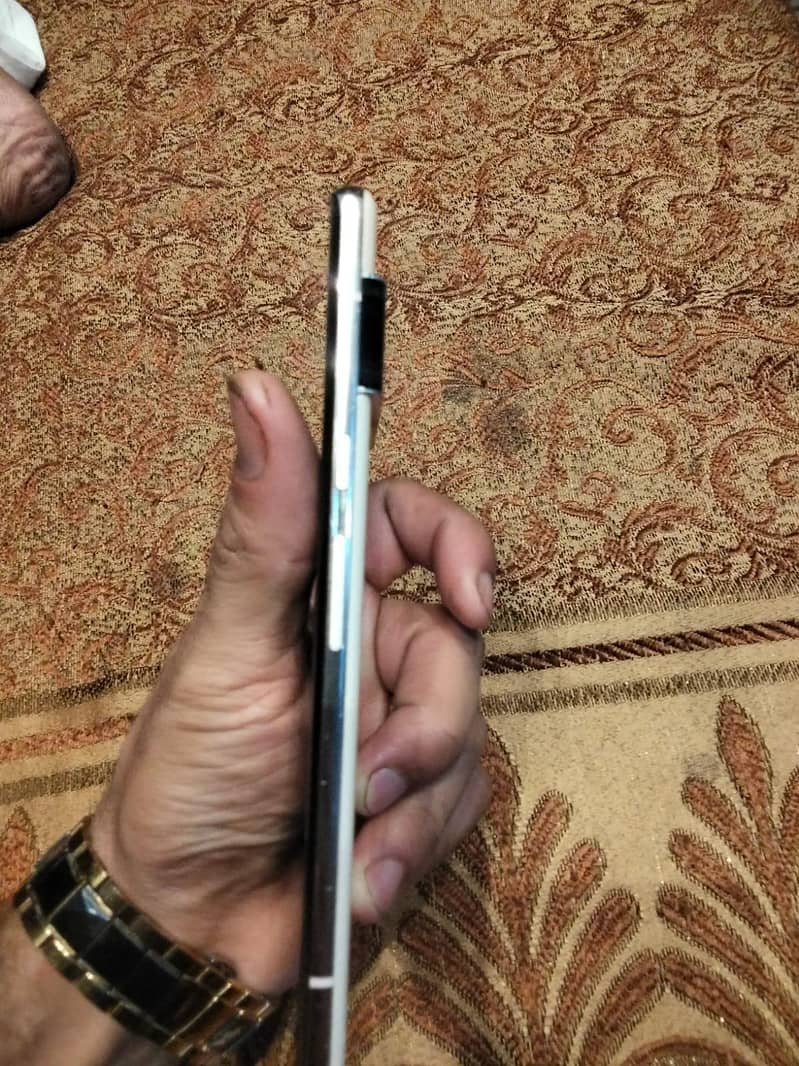 Google Pixel 6 Pro 3