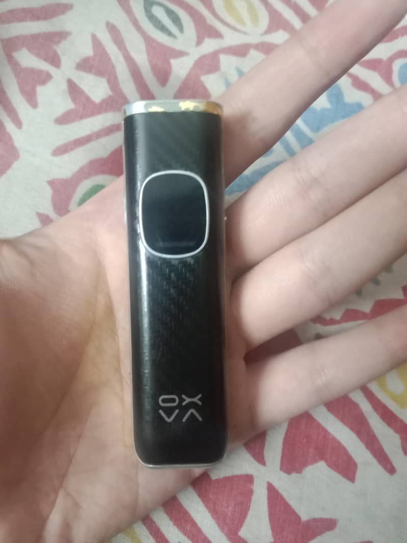 Xlim pro 2 0