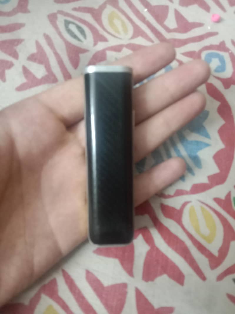 Xlim pro 2 1