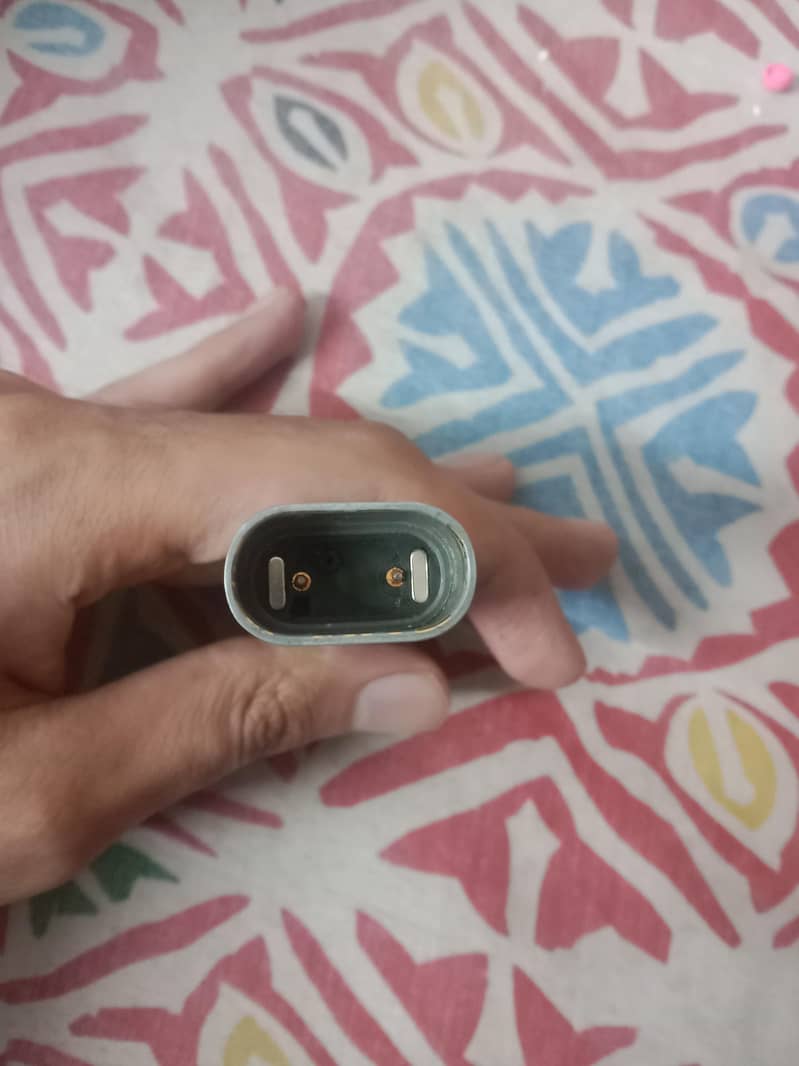 Xlim pro 2 4