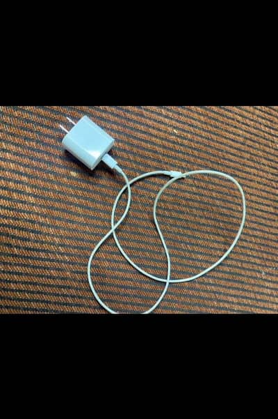 iphone 13promax ka original charger ha phone ki sat tha