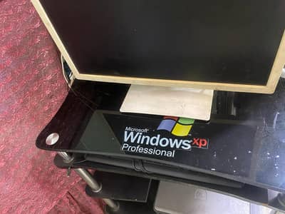 computer Table