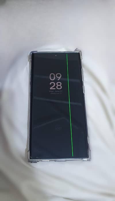  SAMSUNG S22 ULTRA FOR SALE 