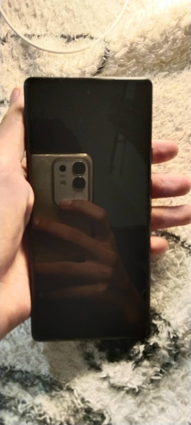 Google Pixel 6a 2