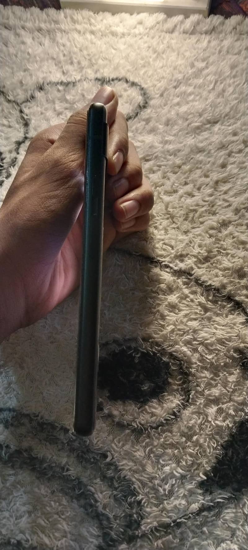Google Pixel 6a 4