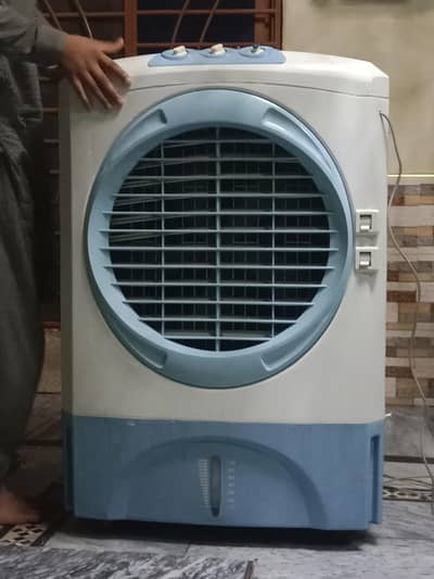 air cooler